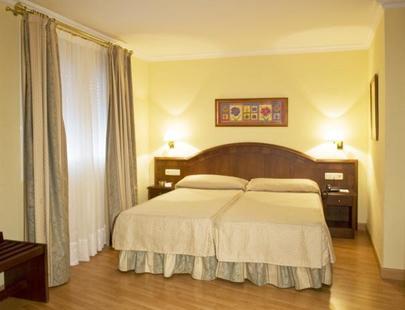 Hotel Trafalgar 3*
