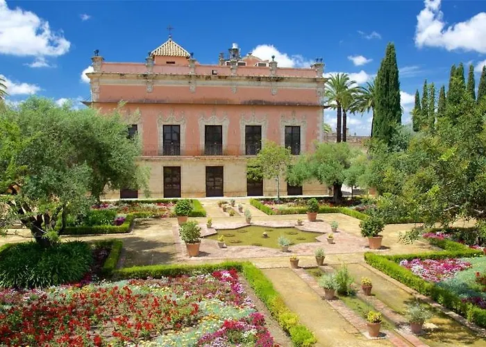 Hotel Trafalgar