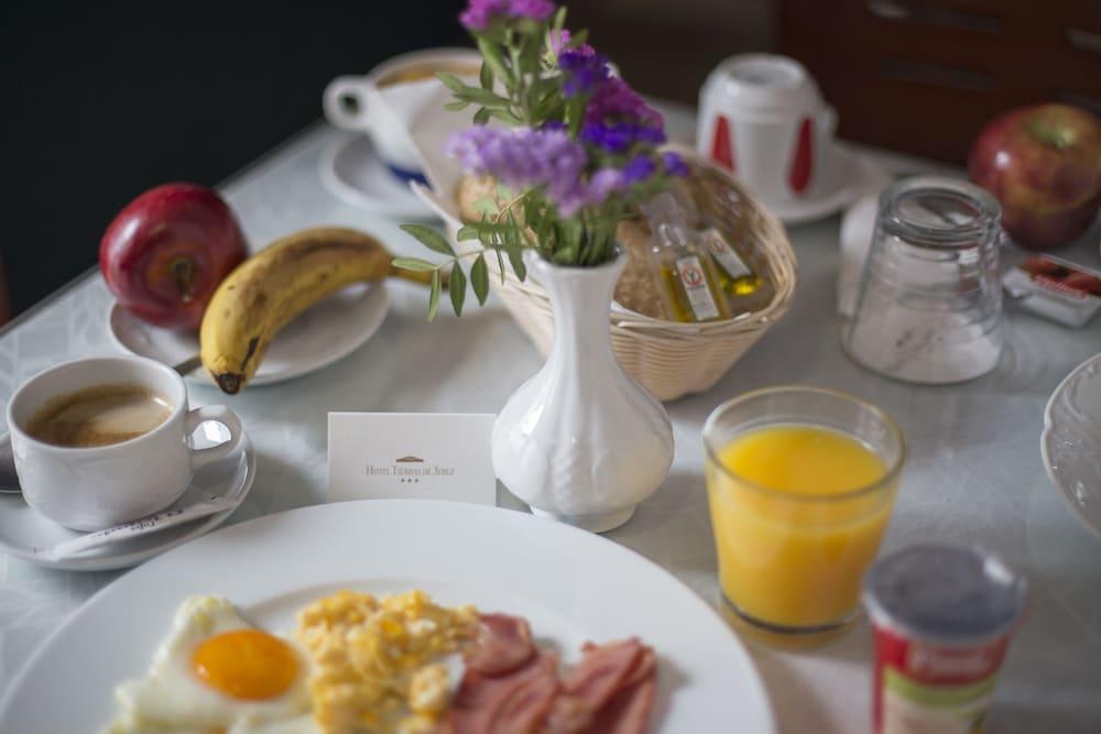 Trafalgar Hotel 3*
