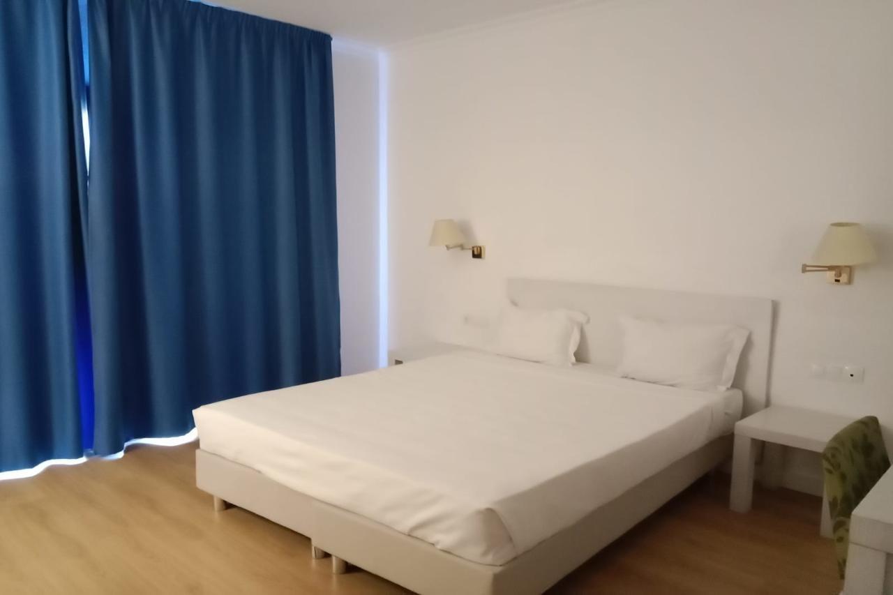 Hotel Trafalgar Jerez de la Frontera
