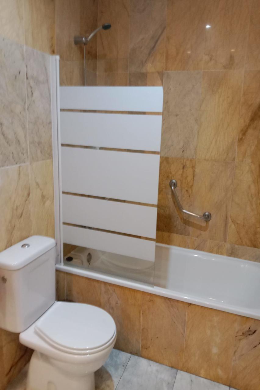 Hotel Trafalgar Jerez de la Frontera
