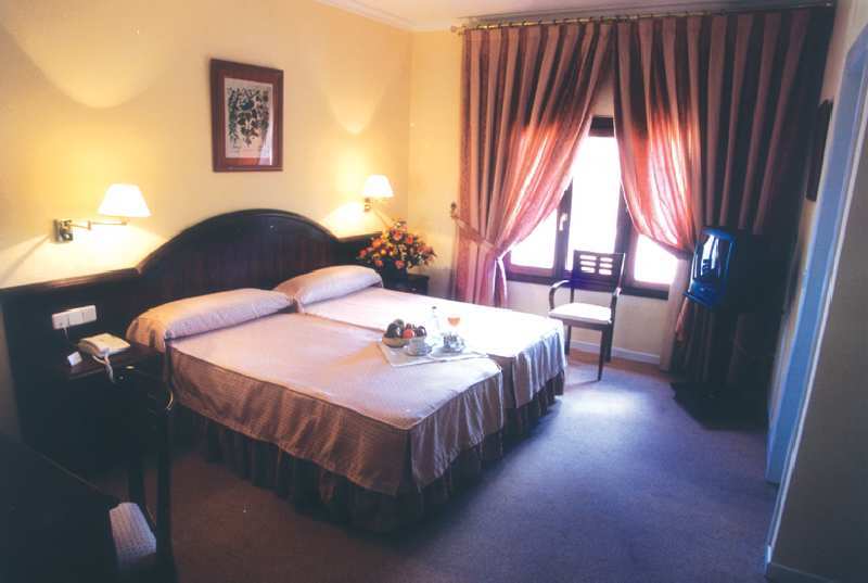 Hotel Trafalgar