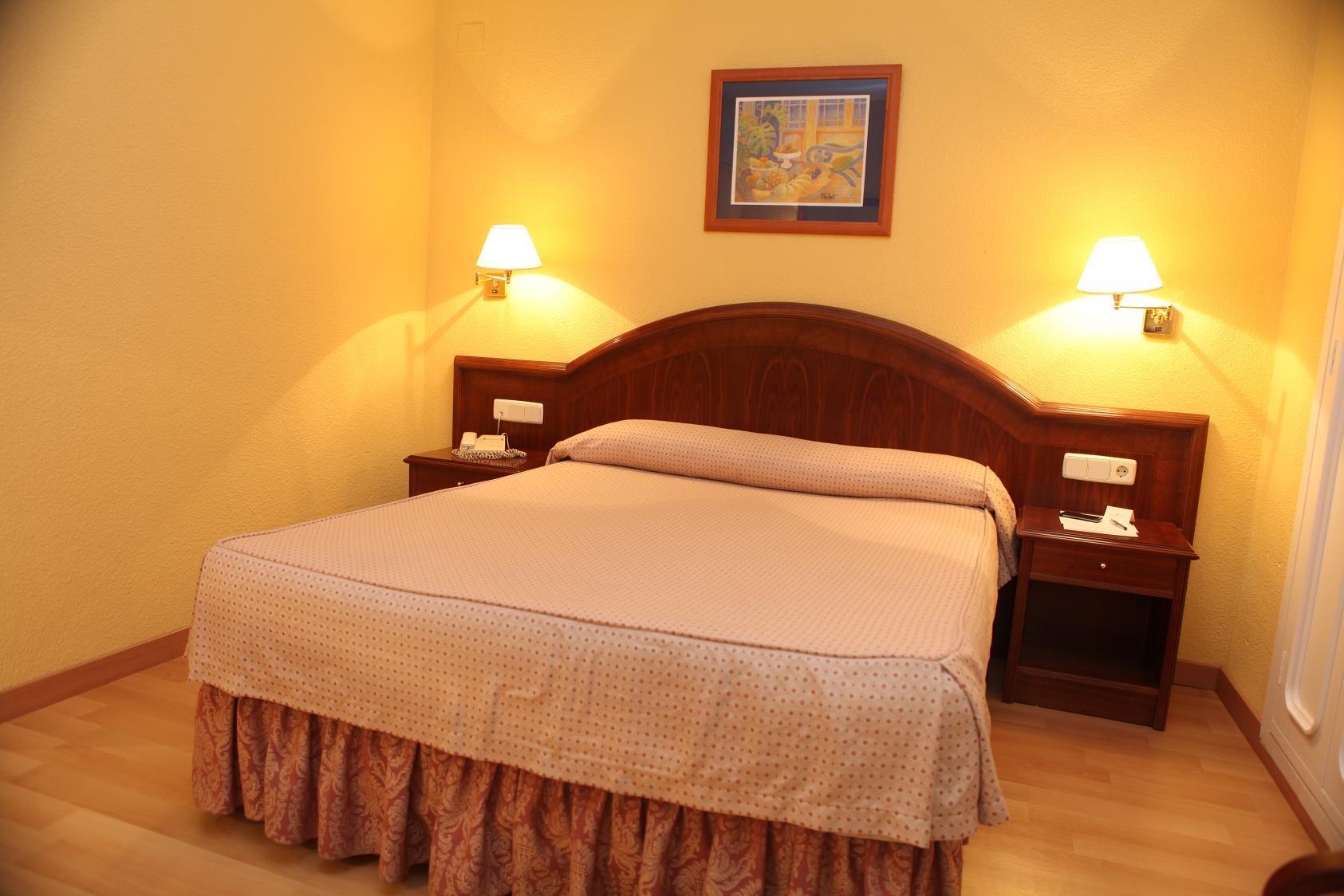 Trafalgar Hotel Jerez de la Frontera