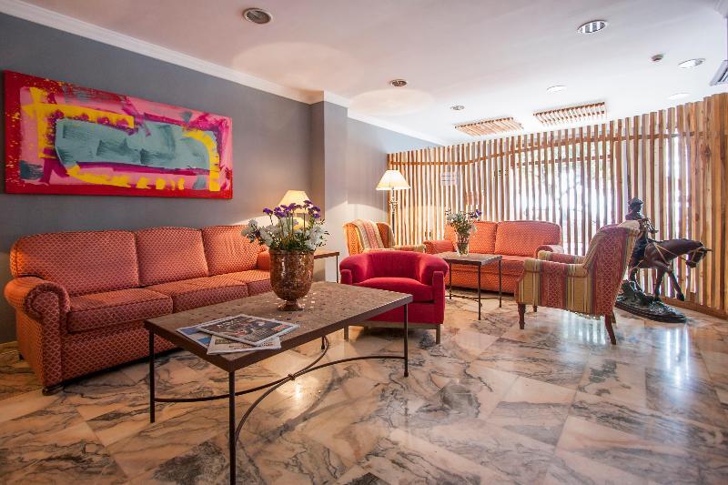 Hotel Trafalgar